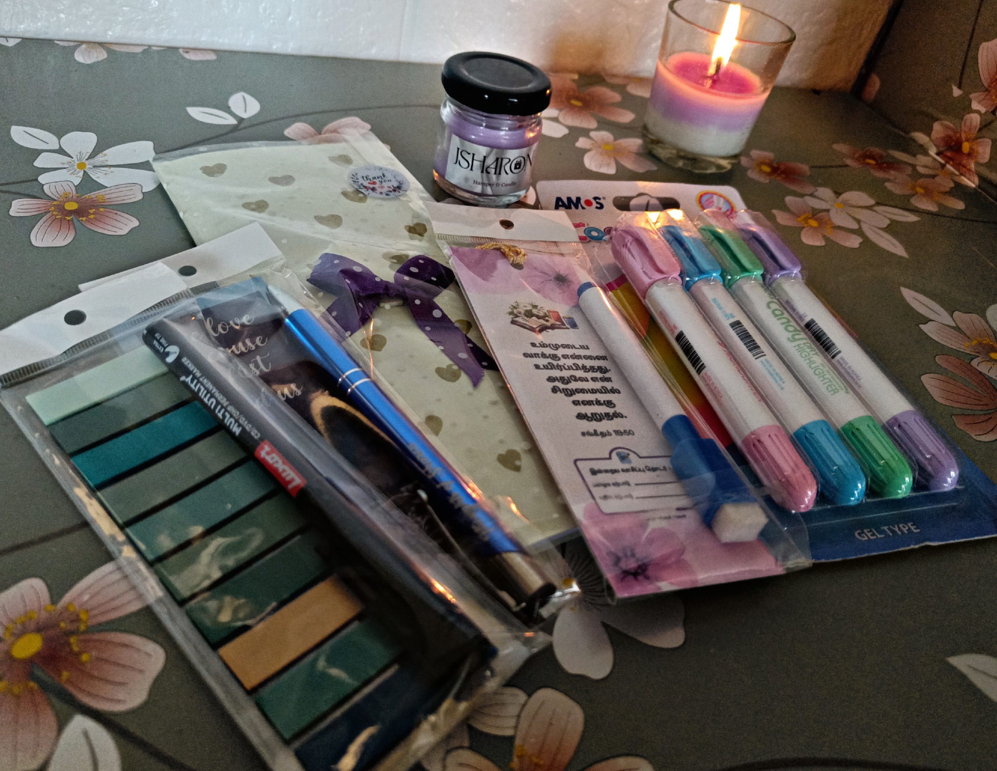 Bible study hamper-3